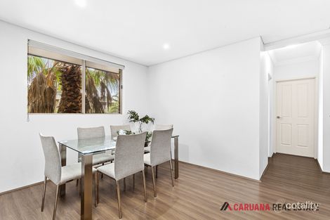 Property photo of 4/26-32 Shaftesbury Street Carlton NSW 2218