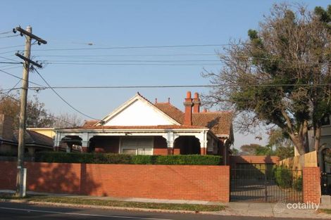 435 Swansea Rd, Lilydale, VIC 3140