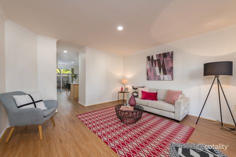 Property photo of 47A Blair Street Brunswick VIC 3056