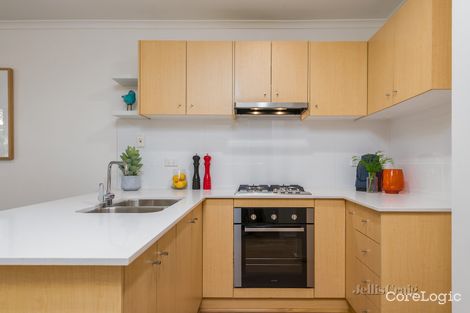 Property photo of 47A Blair Street Brunswick VIC 3056