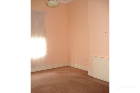Property photo of 1 Hoddle Street Essendon VIC 3040