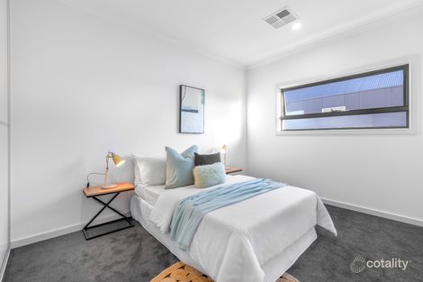 Property photo of 40 Struan Avenue Warradale SA 5046