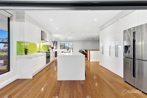 Property photo of 10 Longleat Road Kurmond NSW 2757