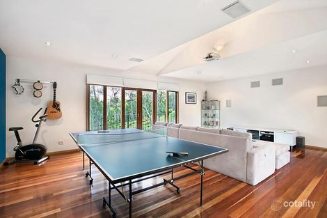 Property photo of 2 Gum Glade Eltham North VIC 3095