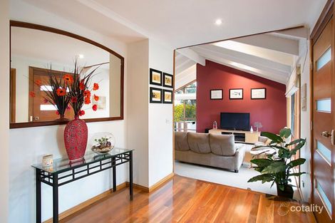 Property photo of 2 Gum Glade Eltham North VIC 3095