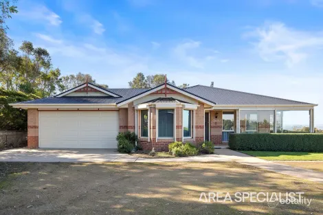 69 Wallaces Rd, Korumburra South, VIC 3950