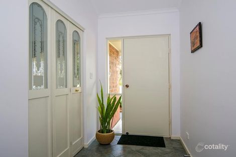 Property photo of 12 Noble Avenue Goolwa North SA 5214