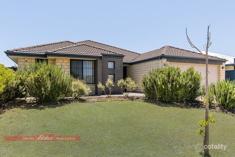 10 Flame Tree Loop, Baldivis, WA 6171