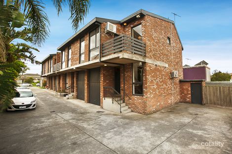 4/37 Miller St, Essendon, VIC 3040