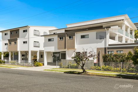 Property photo of 5/3 Besham Parade Wynnum QLD 4178