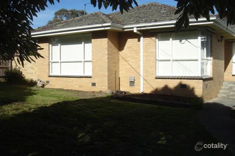 Property photo of 18 Boronia Road Boronia VIC 3155