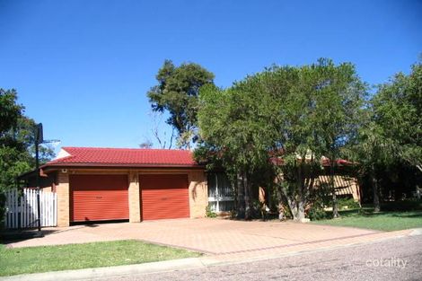 30 Yara Cres, Maryland, NSW 2287