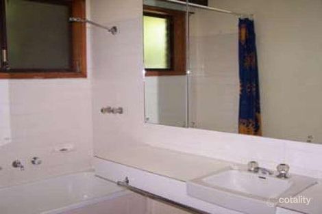 Property photo of 14 Musgrove Street Chapman ACT 2611