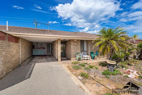 Property photo of 3/232 Willcock Drive Mahomets Flats WA 6530