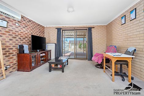 Property photo of 3/232 Willcock Drive Mahomets Flats WA 6530