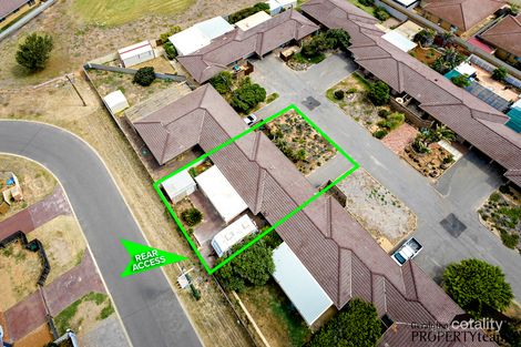Property photo of 3/232 Willcock Drive Mahomets Flats WA 6530