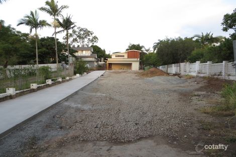 252 Toohey Rd, Tarragindi, QLD 4121