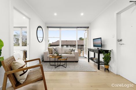 Property photo of 9/180 Raglan Street Mosman NSW 2088