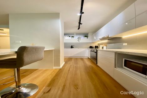 Property photo of 11/488 Glen Huntly Road Elsternwick VIC 3185