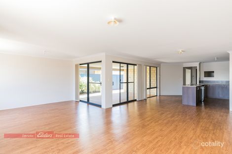 Property photo of 10 Flame Tree Loop Baldivis WA 6171