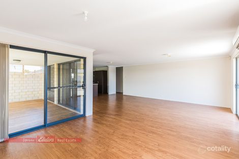 Property photo of 10 Flame Tree Loop Baldivis WA 6171
