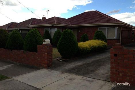 Property photo of 34 Central Avenue Thomastown VIC 3074
