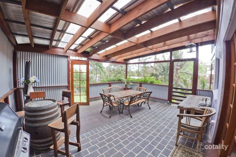 Property photo of 9 Hilltop Street Bateau Bay NSW 2261