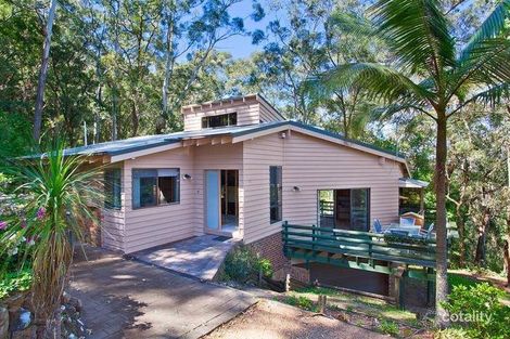 138 Berrys Head Rd, Wyoming, NSW 2250