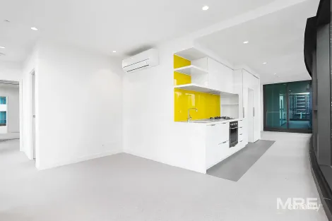2809/285 La Trobe St, Melbourne, VIC 3000