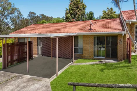 Property photo of 2/94 Queens Road Slacks Creek QLD 4127