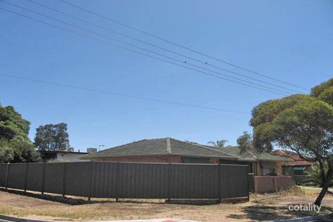 1 Craig St, Modbury North, SA 5092