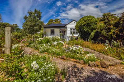 Property photo of 85 Dial Road Penguin TAS 7316