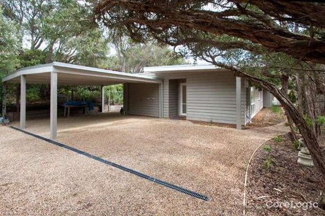 Property photo of 10 Mungala Crescent Blairgowrie VIC 3942