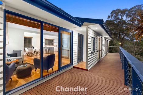 Property photo of 2 Olivette Avenue Upper Ferntree Gully VIC 3156