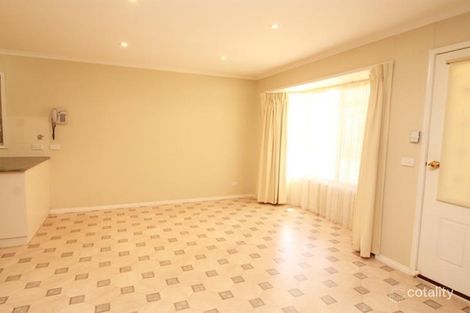 Property photo of 25 Oasis Drive Cobram VIC 3644