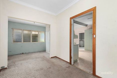 33 Thirteenth St, Gawler South, SA 5118