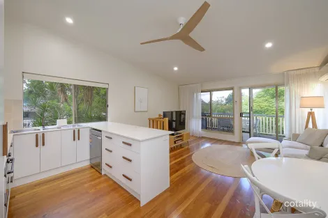 1/16a Kauri St, Cooroy, QLD 4563