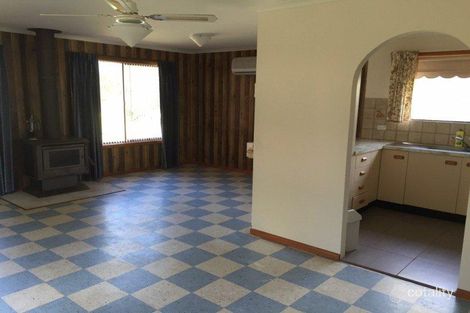 Property photo of 32 Irving Road Cowes VIC 3922