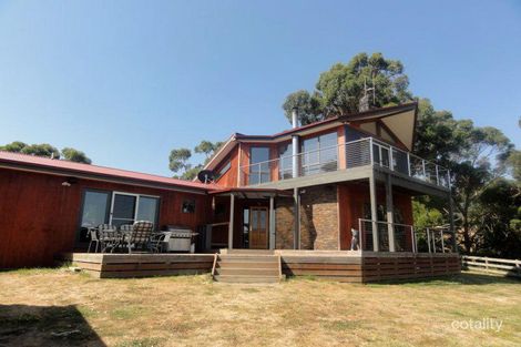 5 Anderson Rd, Foster, VIC 3960