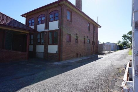 5/219-221 Maitland Rd, Mayfield, NSW 2304