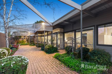 Property photo of 14-16 Serpells Road Templestowe VIC 3106