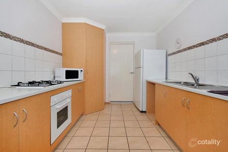 Property photo of 4/2368 Albany Highway Gosnells WA 6110