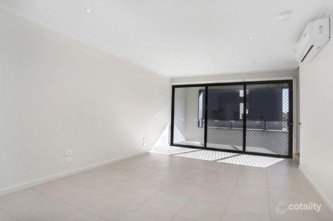 Property photo of 32/163 Carinish Road Clayton VIC 3168