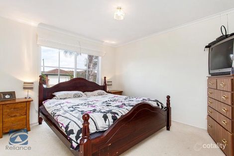 Property photo of 7 Elda Court Cranbourne North VIC 3977