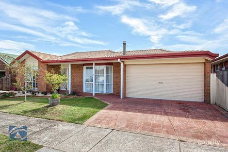 Property photo of 7 Elda Court Cranbourne North VIC 3977