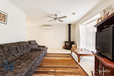 Property photo of 7 Elda Court Cranbourne North VIC 3977