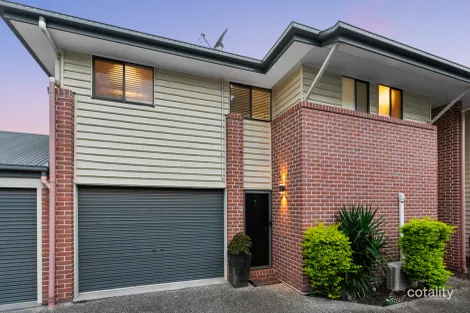 Property photo of 2/5 Slater Avenue Lawnton QLD 4501