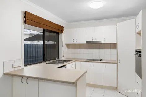 Property photo of 2/5 Slater Avenue Lawnton QLD 4501
