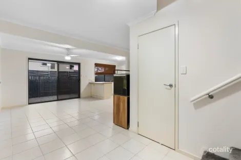 Property photo of 2/5 Slater Avenue Lawnton QLD 4501
