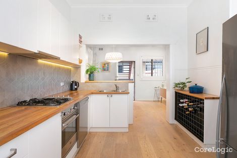 Property photo of 3/129 Coogee Bay Road Coogee NSW 2034